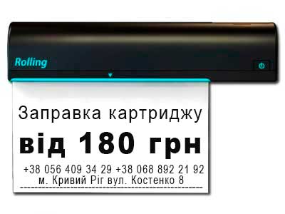 180 180